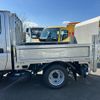 mitsubishi-fuso canter 2025 GOO_NET_EXCHANGE_0800057A30250516W001 image 11