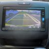 honda freed 2017 CFJ1648690 image 9