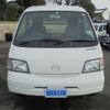 mazda bongo-van 2018 -MAZDA--Bongo Van DBF-SLP2M--SLP2M-104279---MAZDA--Bongo Van DBF-SLP2M--SLP2M-104279- image 2