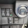 toyota roomy 2018 quick_quick_DBA-M900A_M900A-0259182 image 12