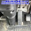 mitsubishi-fuso fighter 2019 -MITSUBISHI--Fuso Fighter FK62FY-605006---MITSUBISHI--Fuso Fighter FK62FY-605006- image 5