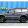 toyota land-cruiser-prado 2000 -TOYOTA--Land Cruiser Prado GF-RZJ95W--RZJ95-0037463---TOYOTA--Land Cruiser Prado GF-RZJ95W--RZJ95-0037463- image 6