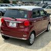daihatsu cast 2020 CFJ1612507 image 3