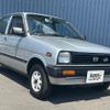subaru rex 1985 quick_quick_KF1_KF1-163937 image 12