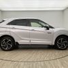 mitsubishi eclipse-cross 2021 -MITSUBISHI--Eclipse Cross 5LA-GL3W--GL3W-0306473---MITSUBISHI--Eclipse Cross 5LA-GL3W--GL3W-0306473- image 15