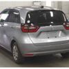 honda fit 2021 quick_quick_6BA-GR1_1008521 image 5