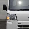 daihatsu hijet-cargo 2023 quick_quick_3BD-S710V_S710V-0047887 image 16