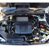 subaru wrx 2018 -SUBARU--WRX DBA-VAG--VAG-027096---SUBARU--WRX DBA-VAG--VAG-027096- image 28