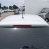 volkswagen polo 2012 -VOLKSWAGEN--VW Polo DBA-6RCBZ--WVWZZZ6RZCU081361---VOLKSWAGEN--VW Polo DBA-6RCBZ--WVWZZZ6RZCU081361- image 10