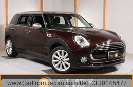 mini mini-others 2018 -BMW 【名変中 】--BMW Mini LR20--02H11322---BMW 【名変中 】--BMW Mini LR20--02H11322-