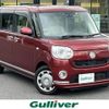 daihatsu move-canbus 2018 -DAIHATSU--Move Canbus 5BA-LA800S--LA800S-0149740---DAIHATSU--Move Canbus 5BA-LA800S--LA800S-0149740- image 1