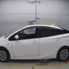toyota prius 2017 -TOYOTA--Prius ZVW51-6059193---TOYOTA--Prius ZVW51-6059193- image 5