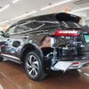 toyota harrier 2017 quick_quick_DBA-ASU65W_ASU65-0002328 image 8