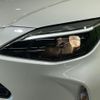 toyota yaris-cross 2023 CFJ1653445 image 10