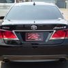 toyota crown 2013 -TOYOTA 【釧路 300ﾆ1240】--Crown GRS214--6000191---TOYOTA 【釧路 300ﾆ1240】--Crown GRS214--6000191- image 2