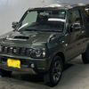 suzuki jimny 2017 -SUZUKI 【福岡 582ぬ3145】--Jimny JB23W-763474---SUZUKI 【福岡 582ぬ3145】--Jimny JB23W-763474- image 1