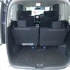 nissan serena 2011 -NISSAN--Serena FC26--031567---NISSAN--Serena FC26--031567- image 20