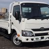 toyota dyna-truck 2019 -TOYOTA--Dyna TPG-XZU655--XZU655-0011195---TOYOTA--Dyna TPG-XZU655--XZU655-0011195- image 4