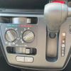 daihatsu mira-e-s 2021 quick_quick_5BA-LA350S_LA350S-0280216 image 16