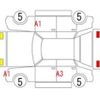 subaru forester 2015 -SUBARU--Forester DBA-SJ5--SJ5-058432---SUBARU--Forester DBA-SJ5--SJ5-058432- image 2
