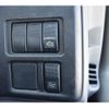 mazda titan-dash 2006 GOO_NET_EXCHANGE_0700226A30250722W001 image 9