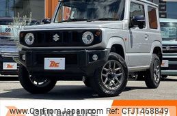 suzuki jimny 1990 -SUZUKI--Jimny 3BA-JB64W--JB64W-149909---SUZUKI--Jimny 3BA-JB64W--JB64W-149909-
