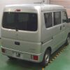 suzuki every 2024 -SUZUKI 【名変中 】--Every DA17V-760362---SUZUKI 【名変中 】--Every DA17V-760362- image 9