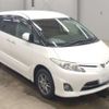 toyota estima 2011 -TOYOTA 【岩手 330と1603】--Estima ACR55W-0027502---TOYOTA 【岩手 330と1603】--Estima ACR55W-0027502- image 6