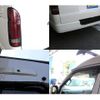 toyota hiace-van 2023 -TOYOTA--Hiace Van 3BF-TRH216K--TRH216-8014835---TOYOTA--Hiace Van 3BF-TRH216K--TRH216-8014835- image 16