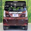 nissan dayz-roox 2014 quick_quick_B21A_B21A-0016572 image 15