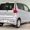 mitsubishi ek-wagon 2015 CFJ1741105 image 15