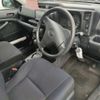 toyota probox-van 2019 -TOYOTA--Probox Van NCP165V-0065306---TOYOTA--Probox Van NCP165V-0065306- image 4