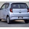 toyota pixis-epoch 2019 quick_quick_5BA-LA350A_LA350A-0021337 image 9