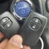 toyota aqua 2016 CFJ1685568 image 13