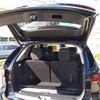 mazda cx-80 2025 CFJ1804522 image 6