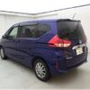 honda freed 2017 -HONDA 【札幌 533ﾈ0427】--Freed DBA-GB6--GB6-1007882---HONDA 【札幌 533ﾈ0427】--Freed DBA-GB6--GB6-1007882- image 5
