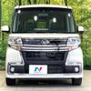 daihatsu tanto 2016 -DAIHATSU--Tanto DBA-LA600S--LA600S-0454976---DAIHATSU--Tanto DBA-LA600S--LA600S-0454976- image 15