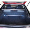 nissan 180sx 1998 -日産--180SX RPS13--RPS13-329635---日産--180SX RPS13--RPS13-329635- image 17