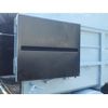 mitsubishi-fuso canter 2009 GOO_NET_EXCHANGE_0707845A30250702W001 image 20