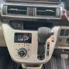 daihatsu cast 2016 -DAIHATSU--Cast DBA-LA250S--LA250S-0074714---DAIHATSU--Cast DBA-LA250S--LA250S-0074714- image 19