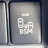 lexus rc-f 2016 quick_quick_USC10_USC10-6002072 image 8