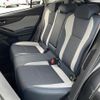 subaru xv 2019 CFJ1754268 image 8