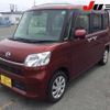 daihatsu tanto 2017 -DAIHATSU 【三重 582ｾ3219】--Tanto LA600S--0518810---DAIHATSU 【三重 582ｾ3219】--Tanto LA600S--0518810- image 13
