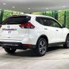 nissan x-trail 2019 CFJ1510623 image 17