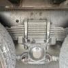 hino ranger 2004 CFJ1751971 image 32