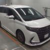 toyota alphard 2023 -TOYOTA 【千葉 303さ8713】--Alphard AAHH40W-0004130---TOYOTA 【千葉 303さ8713】--Alphard AAHH40W-0004130- image 6