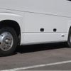 hino melpha 2001 CFJ1742887 image 7