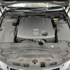 lexus is 2010 CFJ1864012 image 8