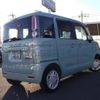 suzuki spacia 2022 -SUZUKI 【群馬 581ﾔ5804】--Spacia MK53S--426167---SUZUKI 【群馬 581ﾔ5804】--Spacia MK53S--426167- image 27