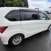 honda freed 2011 -HONDA 【宇都宮 502ﾁ6337】--Freed GB3--1346375---HONDA 【宇都宮 502ﾁ6337】--Freed GB3--1346375- image 2
